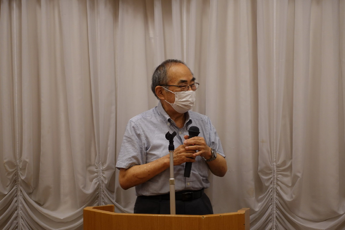 img0005.jpg