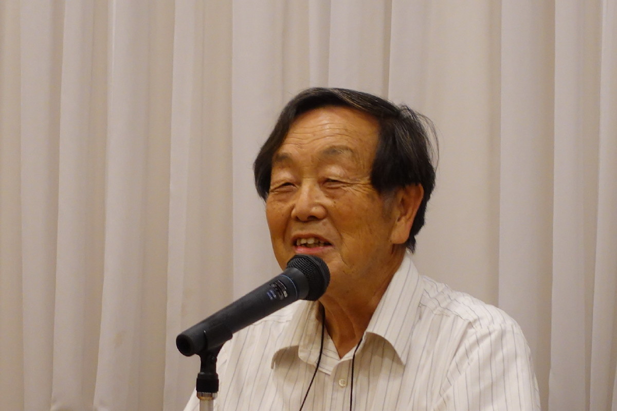 img0015.jpg