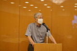 img0001.jpg