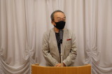 img0002.jpg