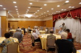 img0003.jpg