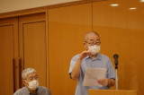 img0004.jpg