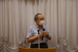 img0005.jpg