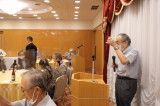 img0006.jpg