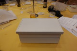 img0007.jpg