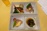 img0008.jpg