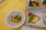 img0009.jpg