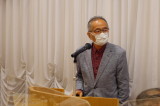 img0010.jpg
