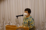img0011.jpg