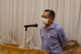 img0012.jpg
