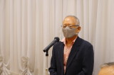 img0014.jpg
