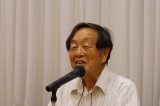 img0015.jpg