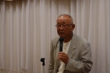 img0016.jpg