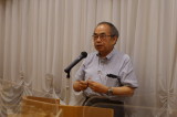 img0018.jpg