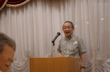 img0020.jpg