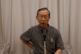 img0021.jpg