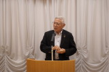 img0022.jpg