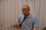 img0023.jpg
