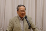 img0025.jpg