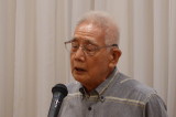 img0026.jpg