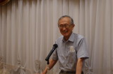 img0027.jpg