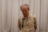 img0029.jpg