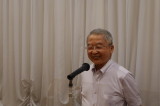 img0030.jpg