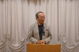img0032.jpg