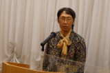img0033.jpg