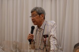 img0034.jpg