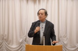 img0035.jpg
