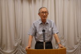 img0036.jpg
