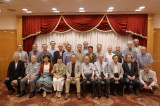img0038.jpg