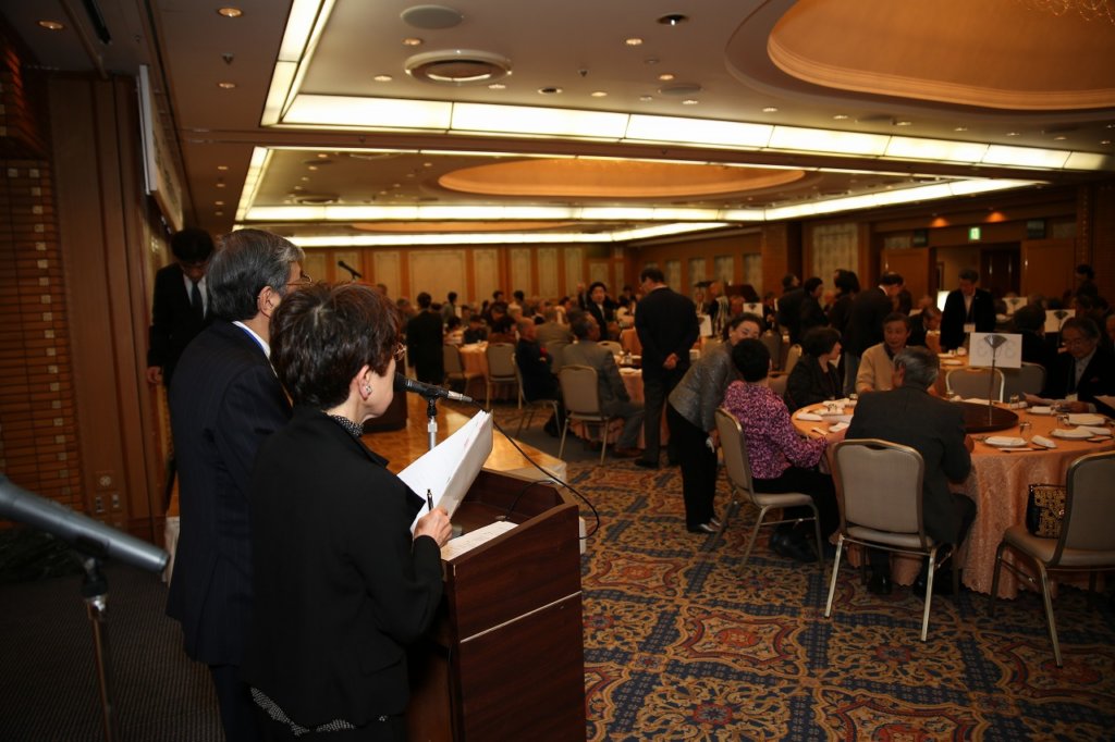 b2a8460.jpg