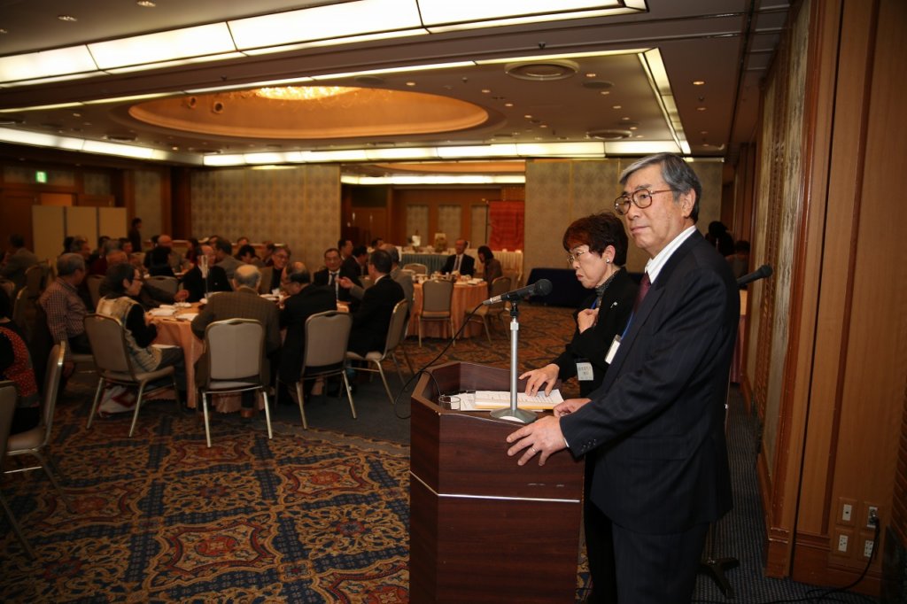 b2a8462.jpg