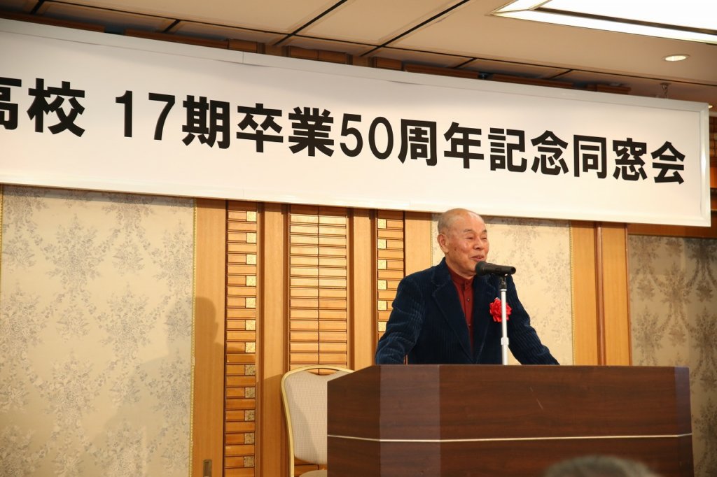 b2a8488.jpg