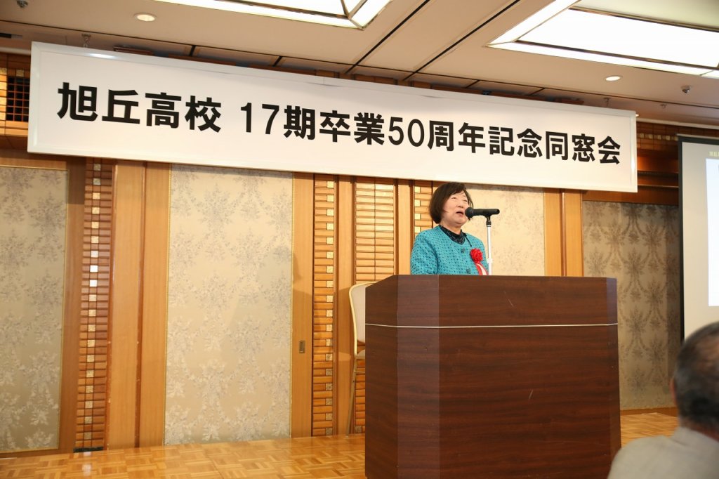 b2a8513.jpg