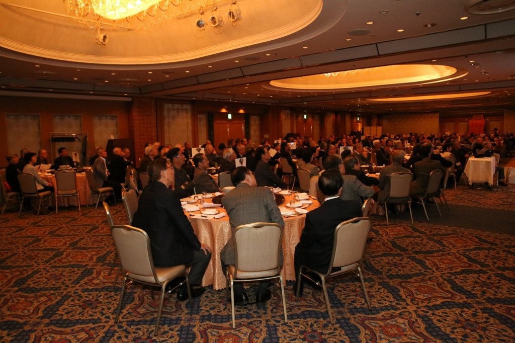 b2a8520.jpg