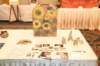 b2a8534_small.jpg