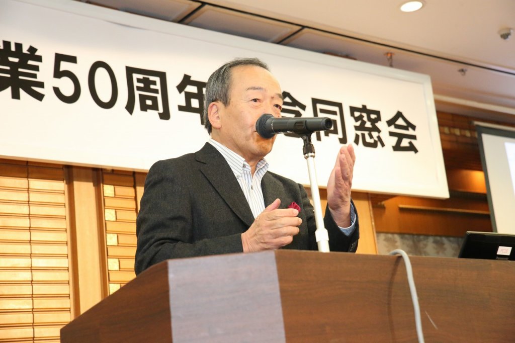 b2a8551.jpg