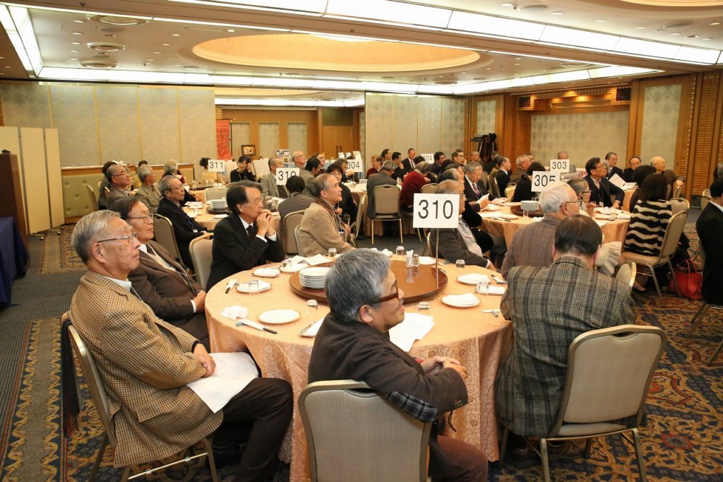 b2a8557.jpg