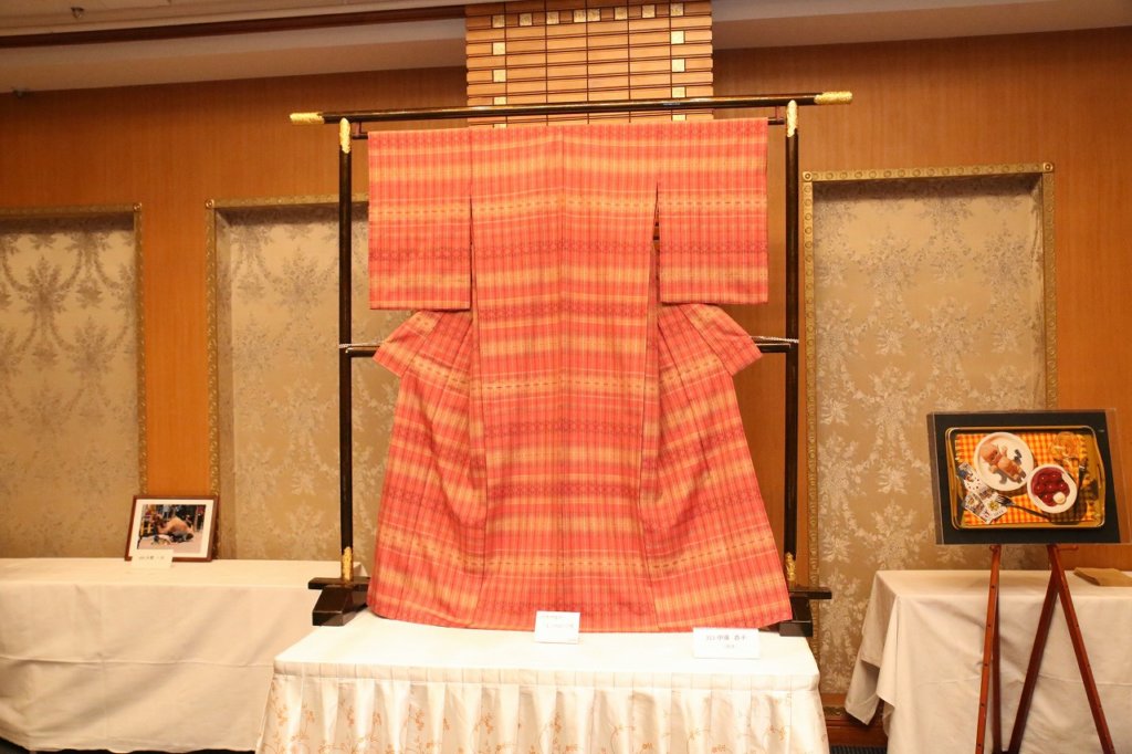 b2a8575.jpg