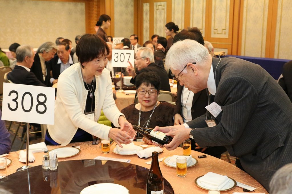 b2a8616.jpg