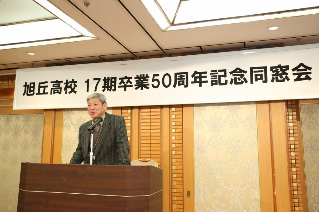 b2a8620.jpg
