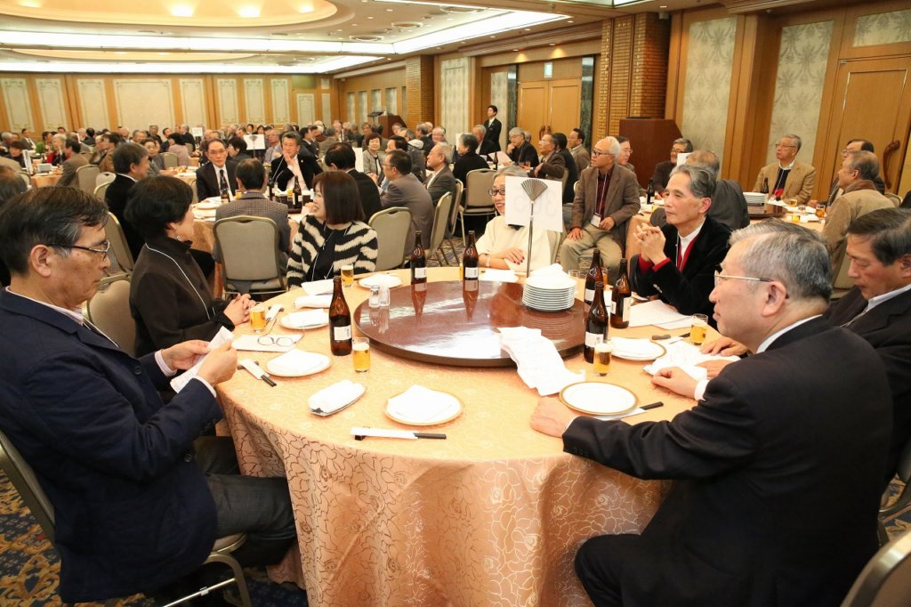 b2a8629.jpg