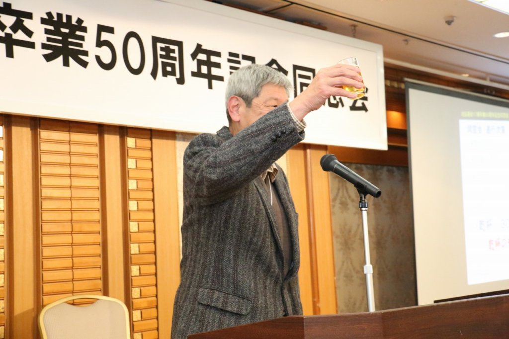 b2a8631.jpg
