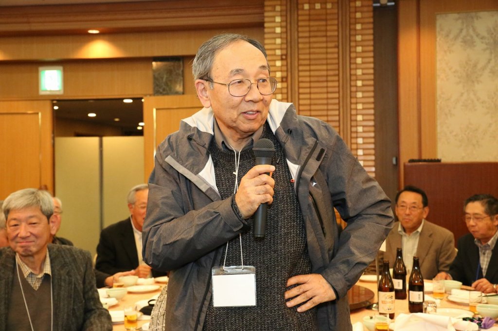 b2a8647.jpg