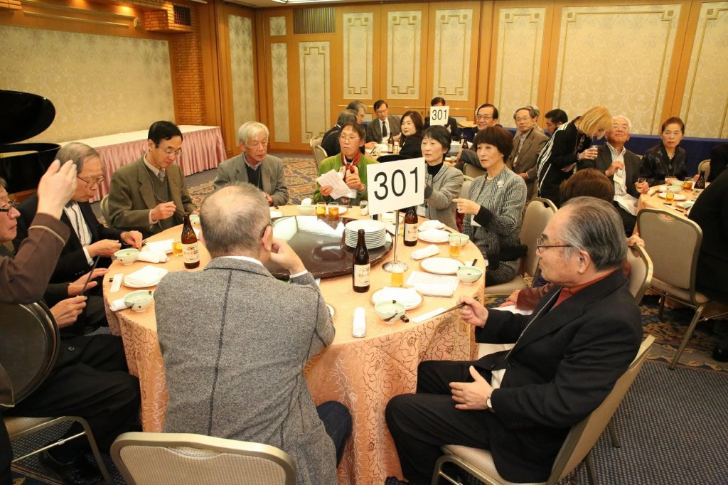b2a8652.jpg