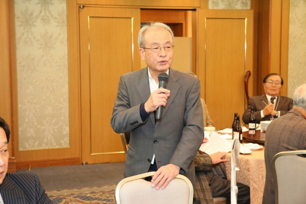 b2a8660.jpg