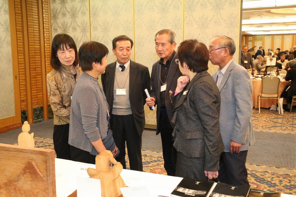 b2a8775.jpg